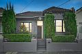Property photo of 7 Delbridge Street Fitzroy North VIC 3068