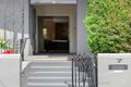 Property photo of 7 Delbridge Street Fitzroy North VIC 3068