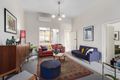Property photo of 7 Delbridge Street Fitzroy North VIC 3068