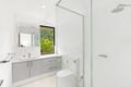 Property photo of 57 School Road Karragullen WA 6111