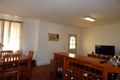 Property photo of 26 Townview Road Mount Pritchard NSW 2170