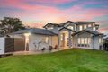 Property photo of 91 Newport Drive Robina QLD 4226