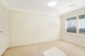 Property photo of 10 Hemsworth Avenue Middleton Grange NSW 2171
