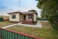 Property photo of 2 Woonnar Street Carey Park WA 6230