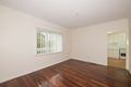 Property photo of 2 Woonnar Street Carey Park WA 6230