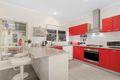Property photo of 1/42 Shandon Street Mornington VIC 3931