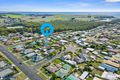 Property photo of 2 Victor Court Devonport TAS 7310