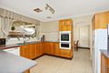 Property photo of 2 Alsop Place Bligh Park NSW 2756