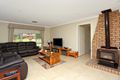 Property photo of 2 Alsop Place Bligh Park NSW 2756