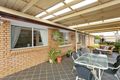Property photo of 2 Alsop Place Bligh Park NSW 2756