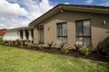 Property photo of 60 Bramwell Road Noranda WA 6062