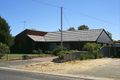 Property photo of 24 Favenc Way Padbury WA 6025