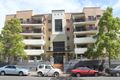 Property photo of 22/12-20 Lachlan Street Liverpool NSW 2170