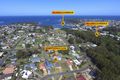 Property photo of 10 Wattlevale Place Ulladulla NSW 2539