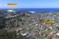 Property photo of 10 Wattlevale Place Ulladulla NSW 2539