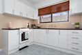 Property photo of 8/1A Irving Avenue Prahran VIC 3181