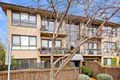 Property photo of 8/1A Irving Avenue Prahran VIC 3181