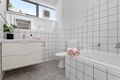 Property photo of 8/1A Irving Avenue Prahran VIC 3181