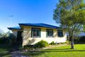 Property photo of 51 Bulahdelah Way Bulahdelah NSW 2423