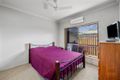 Property photo of 94/2 Grand Parade Parrearra QLD 4575