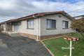 Property photo of 1/13 Hendriks Street Ulverstone TAS 7315