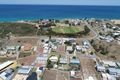 Property photo of 12 Larwood Elbow Seabird WA 6042