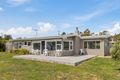 Property photo of 57 West Shelly Road Orford TAS 7190