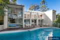 Property photo of 15 Kilpa Place St Ives NSW 2075