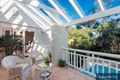 Property photo of 15 Kilpa Place St Ives NSW 2075