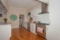 Property photo of 51 Raymond Street Wellington NSW 2820