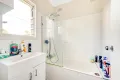 Property photo of 8 Dayman Street Elizabeth Park SA 5113