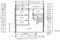 Property photo of 45A Dawson Road Alexandra Hills QLD 4161