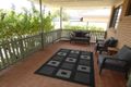 Property photo of 67 Zeller Street Chinchilla QLD 4413