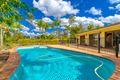 Property photo of 210 De Castella Road The Palms QLD 4570