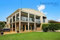Property photo of 10 Harbour Parade Buddina QLD 4575