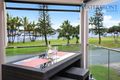 Property photo of 10 Harbour Parade Buddina QLD 4575