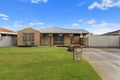 Property photo of 72 Discovery Crescent Port Kennedy WA 6172