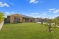 Property photo of 72 Discovery Crescent Port Kennedy WA 6172