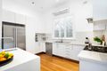 Property photo of 989 Drummond Street Carlton North VIC 3054