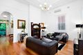 Property photo of 989 Drummond Street Carlton North VIC 3054