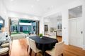 Property photo of 989 Drummond Street Carlton North VIC 3054