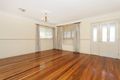 Property photo of 7 Edinburgh Drive Revesby Heights NSW 2212