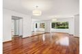 Property photo of 1/24B Forsyth Street North Willoughby NSW 2068