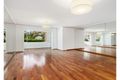 Property photo of 1/24B Forsyth Street North Willoughby NSW 2068