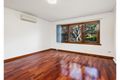 Property photo of 1/24B Forsyth Street North Willoughby NSW 2068