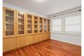 Property photo of 1/24B Forsyth Street North Willoughby NSW 2068