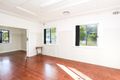 Property photo of 51 Bulahdelah Way Bulahdelah NSW 2423