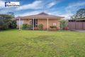 Property photo of 2 Kullaroo Avenue Bradbury NSW 2560