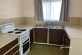 Property photo of 1/13 Hendriks Street Ulverstone TAS 7315