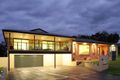 Property photo of 2 Broomfield Crescent Long Beach NSW 2536